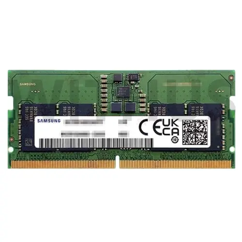 SAMSUNG DDR5-5600 PC5-44800 SO-DIMM Laptop Memory RAM 8GB/16GB/32GB