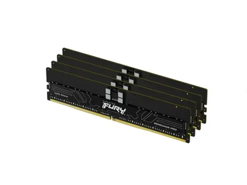 128GB DR5 5600MT/S CL28 DIMM