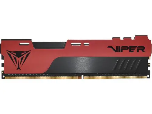 Patriot Viper Elite II 16GB 288-Pin PC RAM DDR4 3600 (PC4 28800) Desktop Memory Model PVE2416G360C0