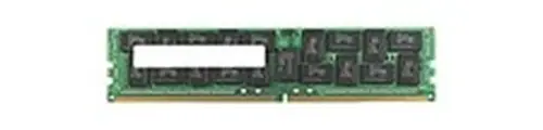 RAM Module Netpatibles 64GB DDR4 SDRAM Memory Module - 64 GB - DDR4 SDRAM - 2400