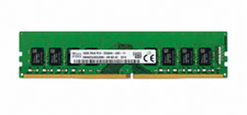 SK hynix 16GB DDR4 3200 Desktop DIMM RAM HMA82GU6DJR8N-XN DELL HP Lenovo Acer