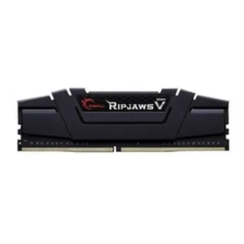 G.SKILL RipjawsV Series DDR4 RAM (XMP) 16GB (1x16GB) 3200MT/s 16GB, various