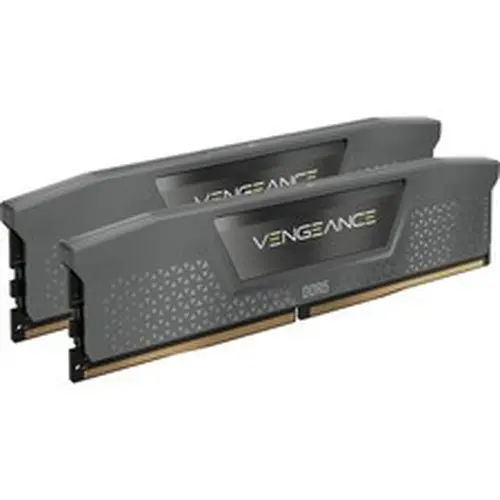 Vengeance DDR5 32GB RAM 2x16 4800MHz