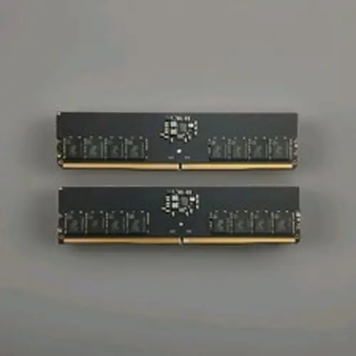 Corsair Vengeance DDR5 For AMD 32GB (2x16GB) RAM 6000MHz (No Box, No Heatsink)