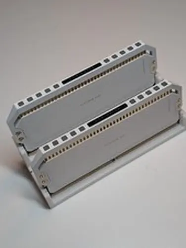 Corsair Dominator Platinum RGB 32GB 2x16GB DDR5 5600 CL36 Intel XMP White