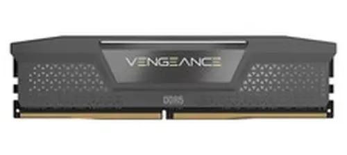 CORSAIR - VENGEANCE DDR5 96GB (2 x 48GB) DDR5 6000 CL36-44-44-96 1.40V Intel ...
