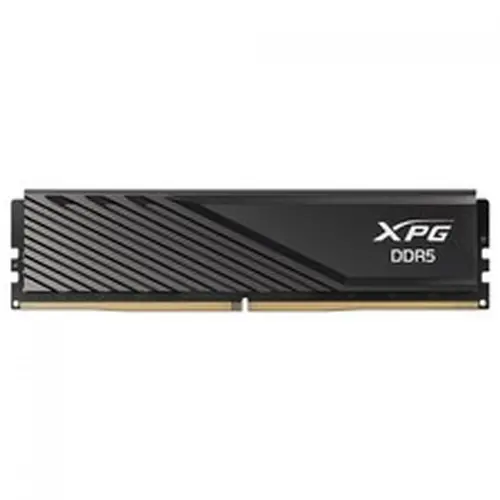 ADATA AX5U5600C4616GSLABBK XPG Lancer Blade 16GB DDR5-5600 DIMM - Black