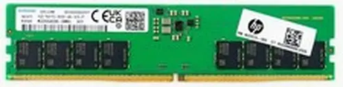Samsung 16GB DDR5 UDIMM 5600MHz 1Rx8 288-Pin Desktop RAM - M323R2GA3EB0-CWM