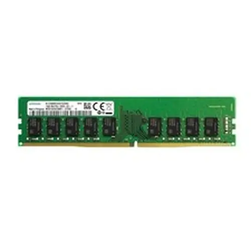 Samsung 16GB DDR4 2666MHz PC4-21300 2RX8 ECC EUDIMM Memory Ram M391A2K43BB1-CTD