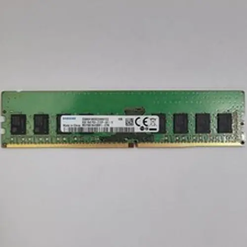 Assorted SAMSUNG 8GB 2133P DIMM DDR4 RAM | Grade A | 15423vb