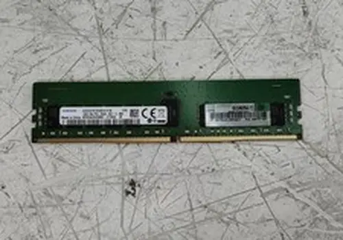 SAMSUNG M393A2K40BB2-CTD6Q Server Memory 16GB DDR4 PC4-266V