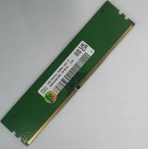 SK hynix 16GB DDR4 3200 Desktop DIMM RAM 1Rx8 PC4-25600 for DELL HP Lenovo Acer