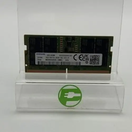 Samsung S079030 16GB (1x16GB) RAM DDR5 5600MHz PC5-5600B-SA0-1010-XT
