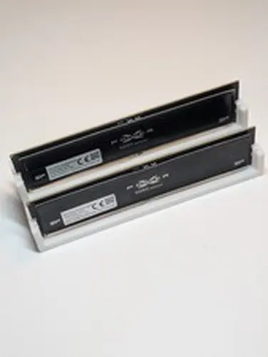 Silicon Power XPOWER Pulse 32GB 2x16GB DDR5 6000 CL30 XMP EXPO