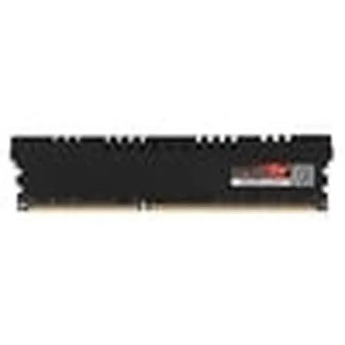 DDR3 8GB 1600MHz PC3-12800 Desktop Memory 240Pin 1.5V Non-ECC Unbuffered - Computer Memory Module Ram Upgrade
