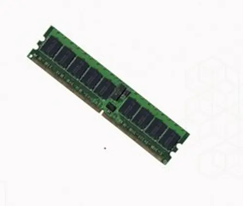 Lot Qty 8GB PC4-2400T Desktop Memory DDR4 RAM Mixed Brands