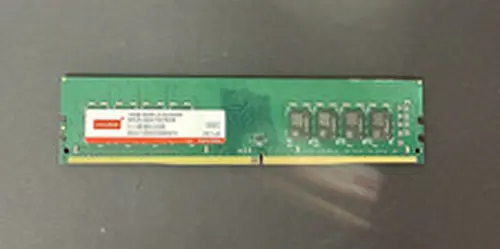 Innodisk 16GB DDR4 2133MHz UDIMM WorkStation RAM M4US-AGS1KCRG-B 100%