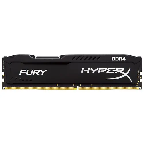 DDR4 4/8/16/32GB 3200 3600 2400 2666 Desktop RAM Memory DIMM 288pins 1.2V lot 8GB