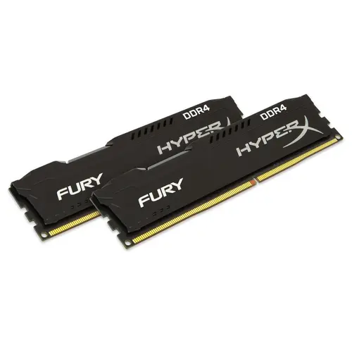 DDR4 4/8/16/32GB 3200 3600 2400 2666 Desktop RAM Memory DIMM 288pins 1.2V lot 8GB