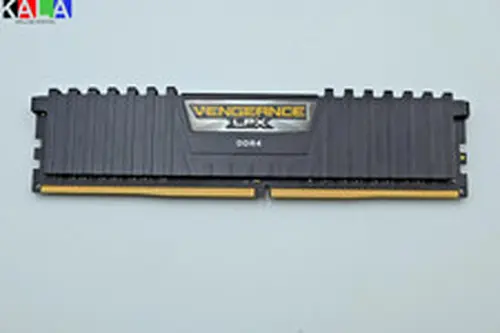 Corsair Vengeance LPX 8GB DDR4-2666 DIMM CMK16GX4M2A2666C16 MemTest PASS