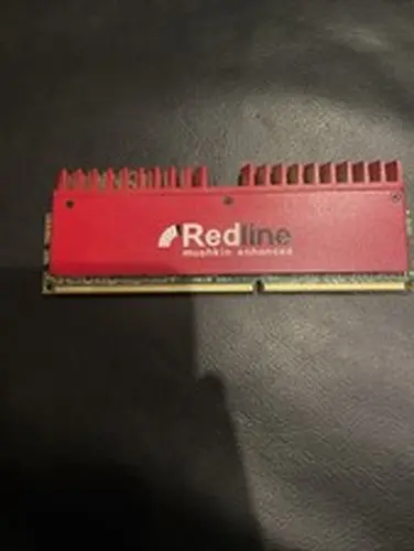 Corsair Vengeance LPX 32gb 4x8 Gb DDR4 RAM, cmk32gx4m4a2666c16r