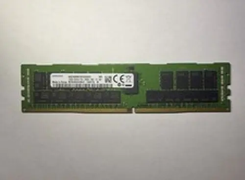 Samsung 128GB 2S4RxR PC4-2666V ECC REG DDR4 Server Memory M393AAK40B42-CWD7Q