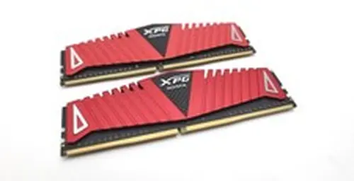 ADATA XPG AX4U240038G16-BRZ 16GB (2x8GB Modules) 2400MHz DDR4