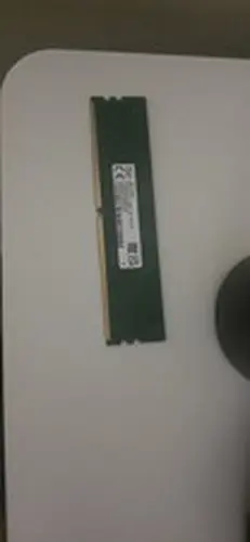 8GB DDR5 5600MHz PC5-5600 UDIMM Desktop RAM SK hynix 1Rx16