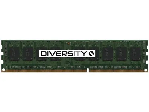 32GB MODULE A7910489 COMPATIBLE (THIRD PARTY)