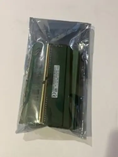 Lot of 22 ~[ 8GB DDR4 ] PC4 -3200 & PC4-2666V UDIMM Desktop Memory RAM