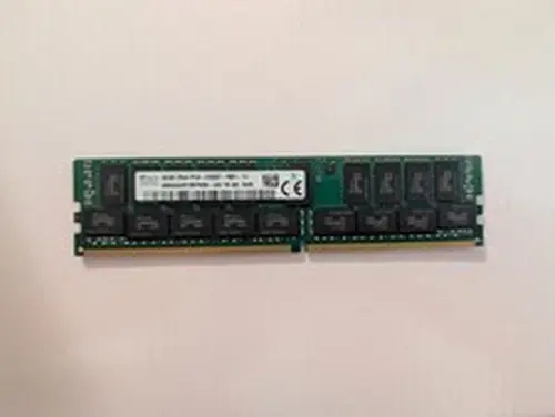SK Hynix 32GB 2Rx4 PC4-2400T RAM