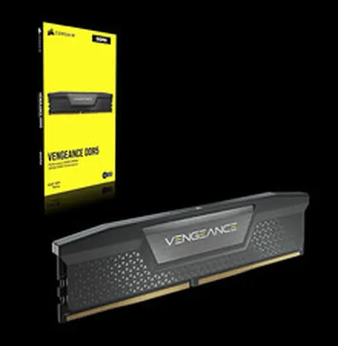 Corsair Vengeance DDR5 Performance 16x1 GB