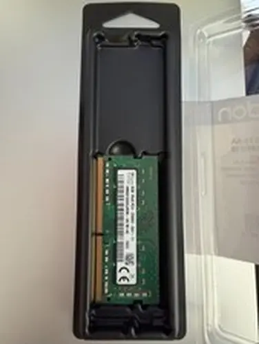 SK Hynix 8GB 1Rx8 PC4-2666V-SA1-11 DDR4 Memory RAM HMA81GS6CJR8N-VK Free Ship