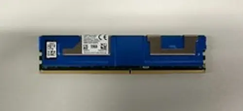 NMB1XXD128GPS INTEL OPTANE 128GB PC4-3200AA DDR4-25600 PERSISTENT MEMORY RDIMM