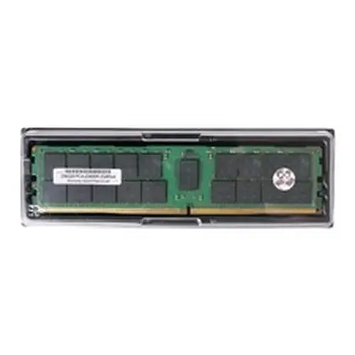 WL OEM 1x256GB DDR4 2933MHz PC4-23400R ECC 2S8Rx4 RDIMM RAM Memory