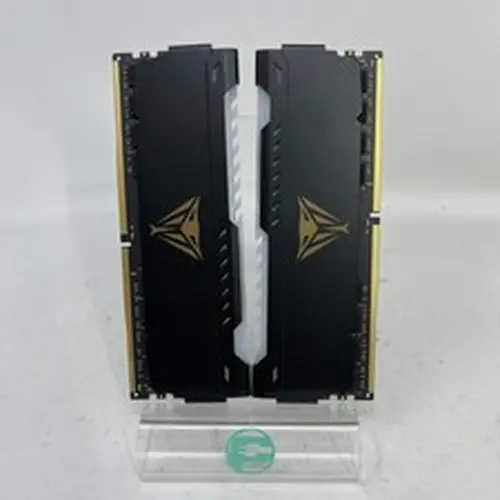 Patriot Viper Steel 16GB (2x8GB) RAM DDR4 3600MHz 7D4836BB6000050PT