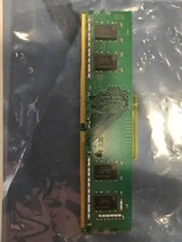 8gb PCA 3200AA HP DDR4 ram