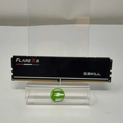 G.Skill Flare X5 16GB (1x16GB) RAM DDR5 6000MHz F6-6000J3636F16GX-FX5