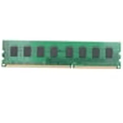 DDR3 4GB Desktop RAM Memory Module PC3-12800 1600MHz 1.5V 240Pin DIMM, Non-ECC Unbuffered Computer Motherboard Memory