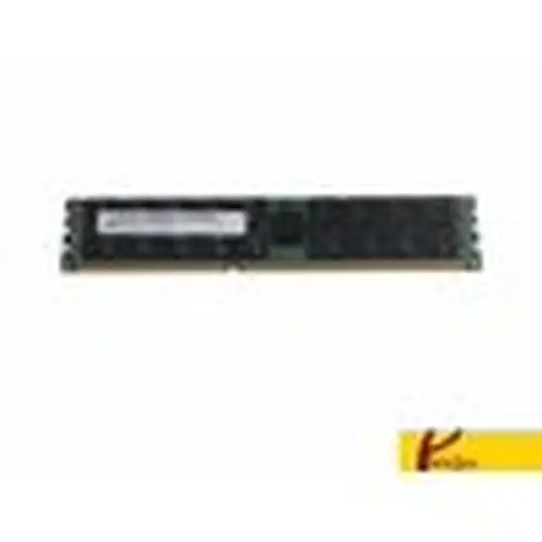 16GB(1X16GB) DDR3 1333MHz PC3L-10600 1.35V RDIMM Memory Dell PowerEdge M620 R320