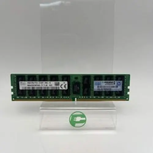 SK Hynix HMA42GR7MFR4N 16GB (1x16GB) RAM DDR4 2133MHz PC4-2133P-RA0-10