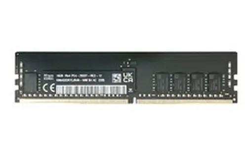 Genuine Apple 16GB RAM module For 2019 Mac Pro A1991 DDR4 2933MHz 1Rx4 RDIMM