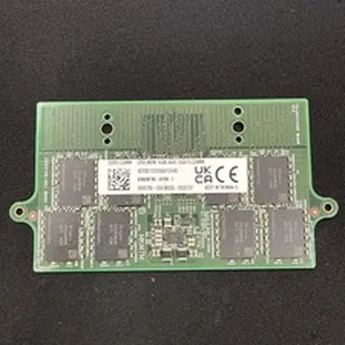 Dell 16GB DDR5-4800 CAMM RAM Memory KMKM7M-HYM-I