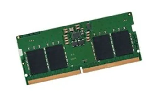 HMCG78AGBSA095N-AA - DDR5 5600 So-d 16gb 262p memory
