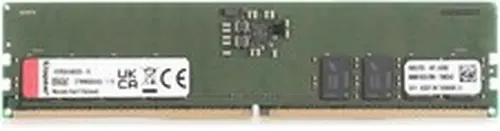 Kingston 16GB DDR5-5600 ValueRAM Memory Module - 16GB