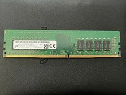 ~ | Samsung 16GB PC4-21300 DDR4-2666 Memory | ~