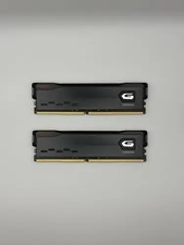 GeIL ORION 32GB (2x16GB) DDR4-3200 PC4-25600 DIMM GAOG432GB3200C18ADC