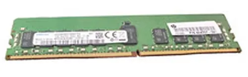 Samsung 16GB M393A2K40CB2-CTD7Q DDR4 2666 1Rx4 DIMM RAM