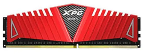 AX4U240038G16-BRZ ADATA 8GB PC4-19200 DDR4-2400MHz non-ECC Unbuffered DIMM