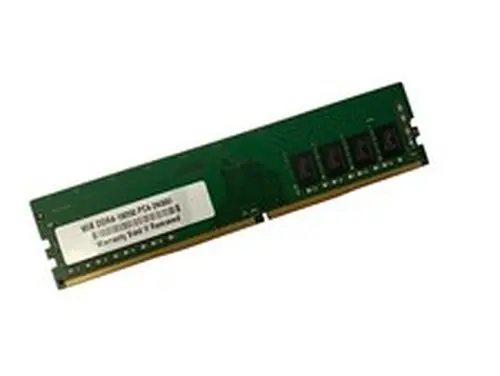 8GB Memory for Lenovo ThinkCentre M910/M910s/M910t (SFF/Tower) DDR4 2400 MHz RAM